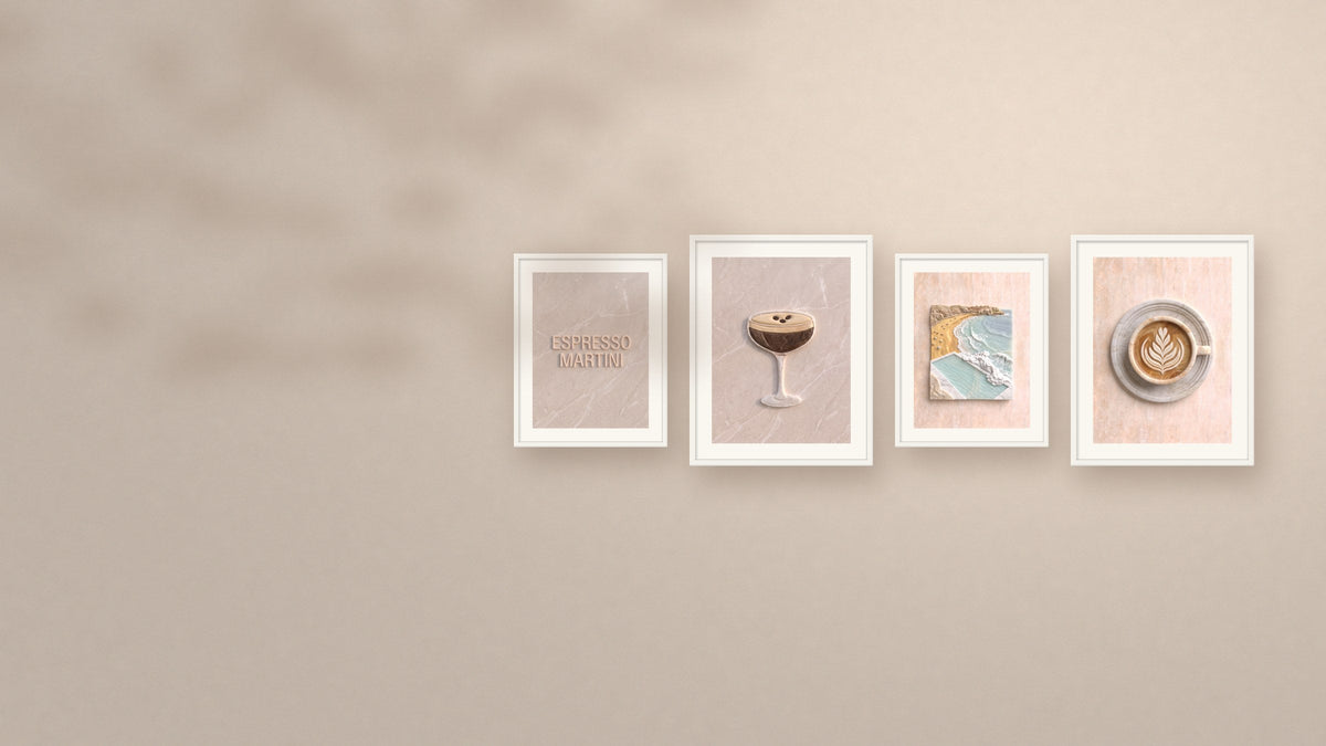 Contemplo Studio