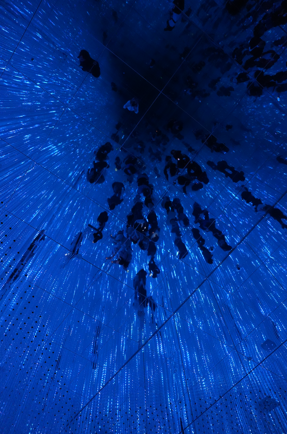 People Perspective