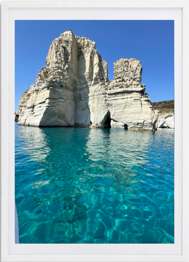 
                  
                    Milos Rocks
                  
                
