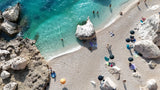 Sardinia