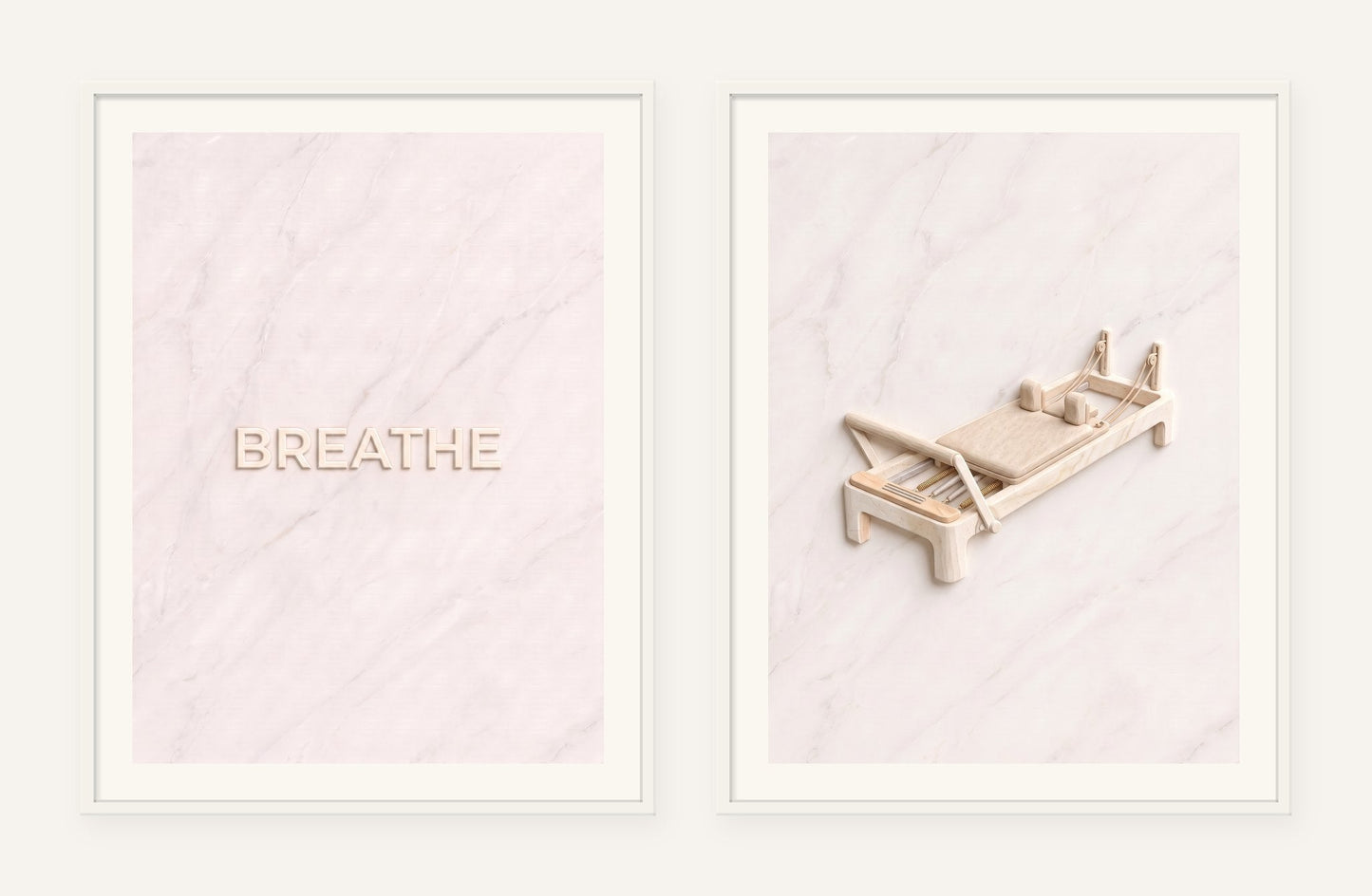 
                  
                    Breathe Stone Pair
                  
                