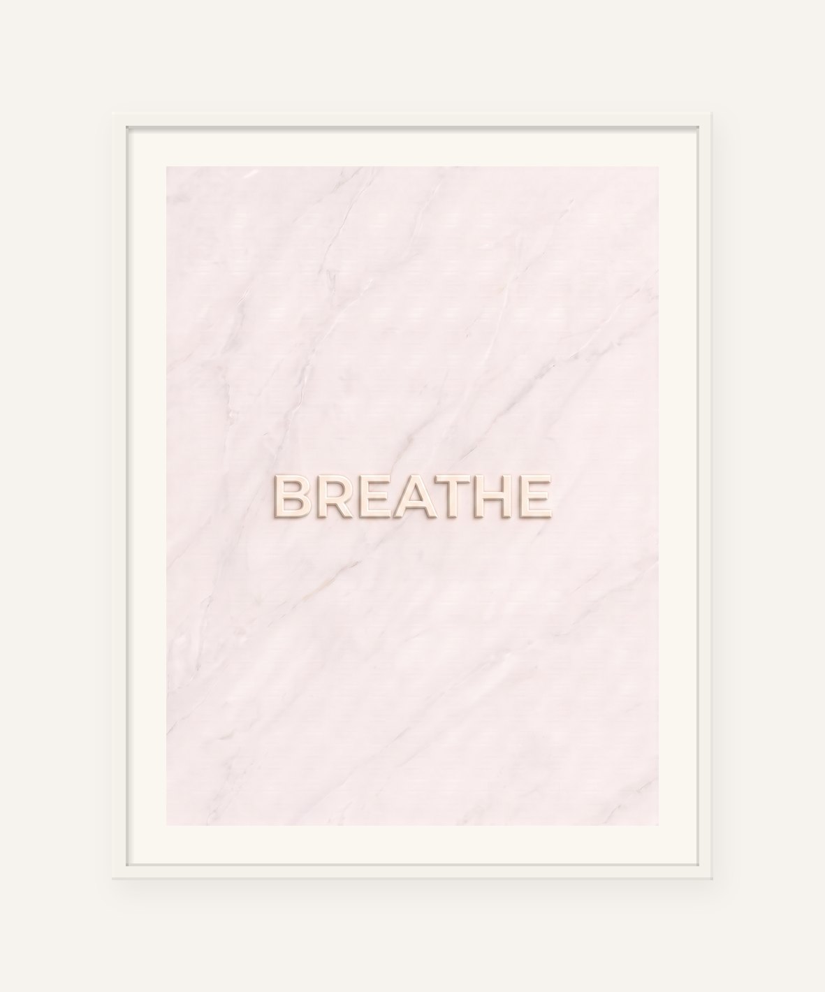 
                  
                    Breathe Stone Pair
                  
                