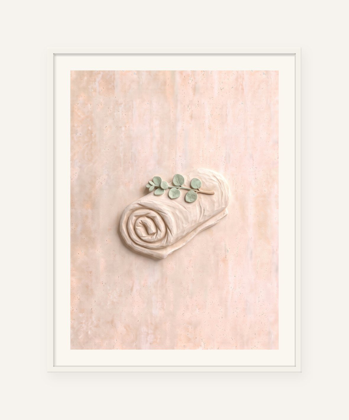 
                  
                    Recovery Stone Set of 4
                  
                