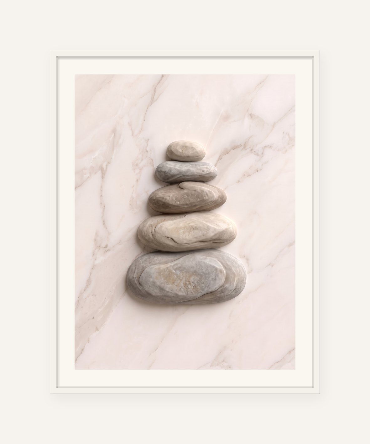 
                  
                    Restore Stone Pair
                  
                